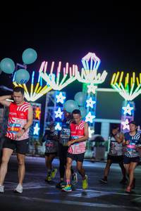 BIB: 
                            <button type="button" onclick="openModal(24267560)" class="btn btn-primary btn-sm float-right btn-popup" data-toggle="modal" data-target=".modal-high-quality">
                        <i class="fas fa-shopping-cart"></i> Add to Cart
                    </button>
                                            <button type="button" onclick="isThisMe(24267560, true)" class="btn btn-success btn-sm float-right btn-popup btn-isme hidden" data-toggle="tooltip" data-placement="bottom" title="นี่คือรูปของคุณใช่ไหม คลิกที่นี่เพื่อเอาเข้าอัลบั้ม">
                        <i class="fas fa-plus"></i> Add to album
                    </button>
                    <button type="button" onclick="isThisMe(24267560, false)" class="btn btn-warning btn-sm float-right btn-popup btn-isnotme hidden">
                        <i class="fas fa-ban"></i> Remove from album
                    </button>